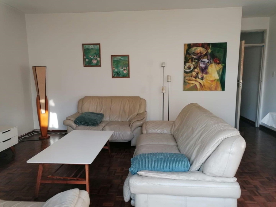 To Let 1 Bedroom Property for Rent in Humewood Eastern Cape